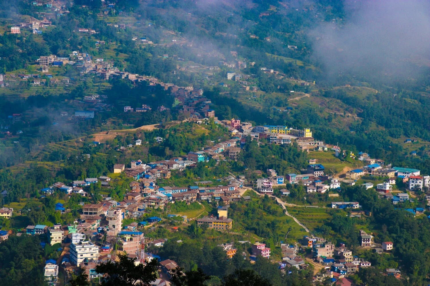 Khotang