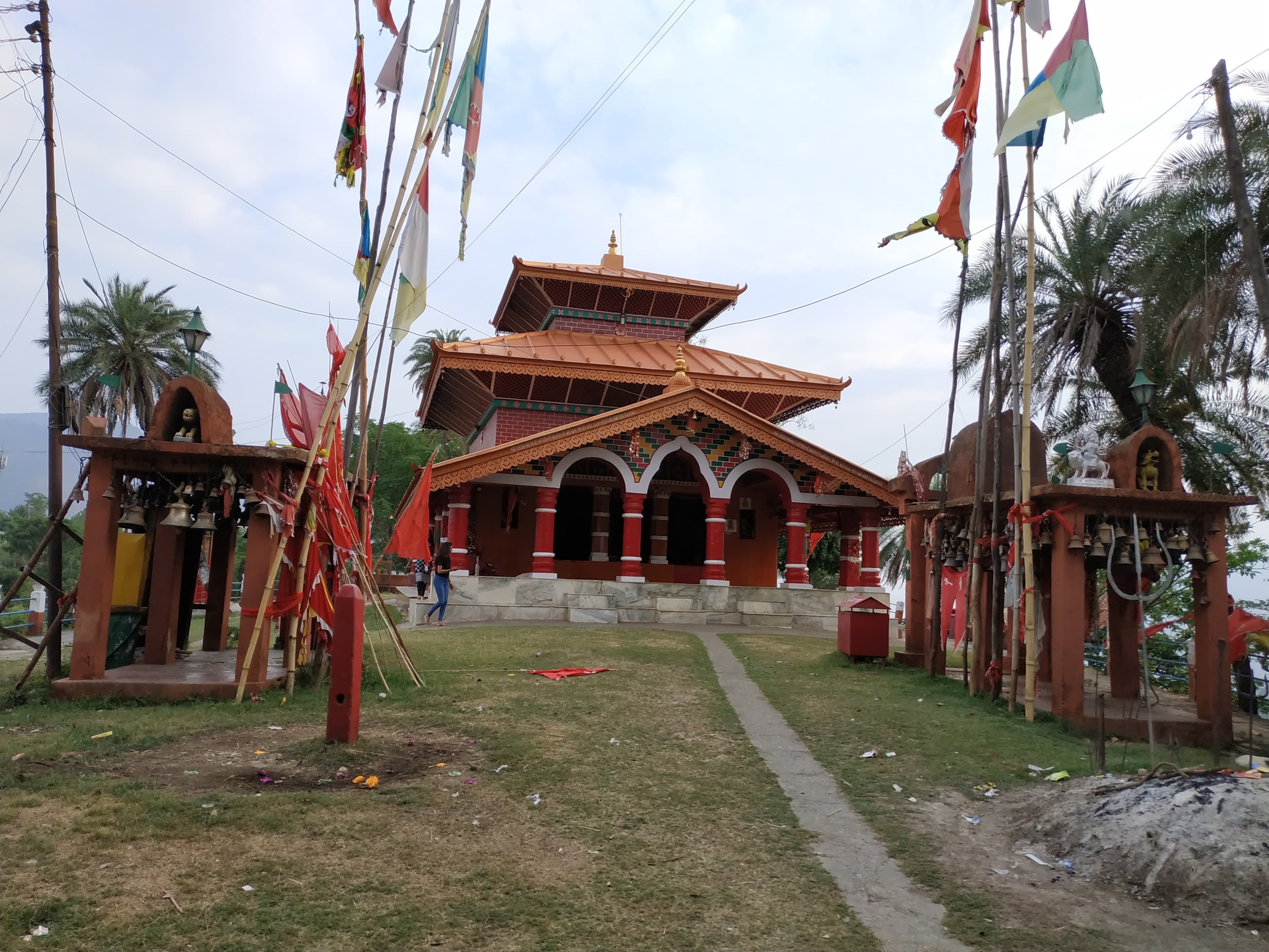 Baitadi